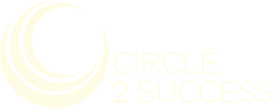 Circle 2 Success
