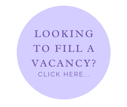 Gloucestershire Recruitment Agency Fill Vacancy