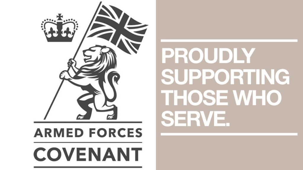 hiring-veterans-armed-forces-covenant